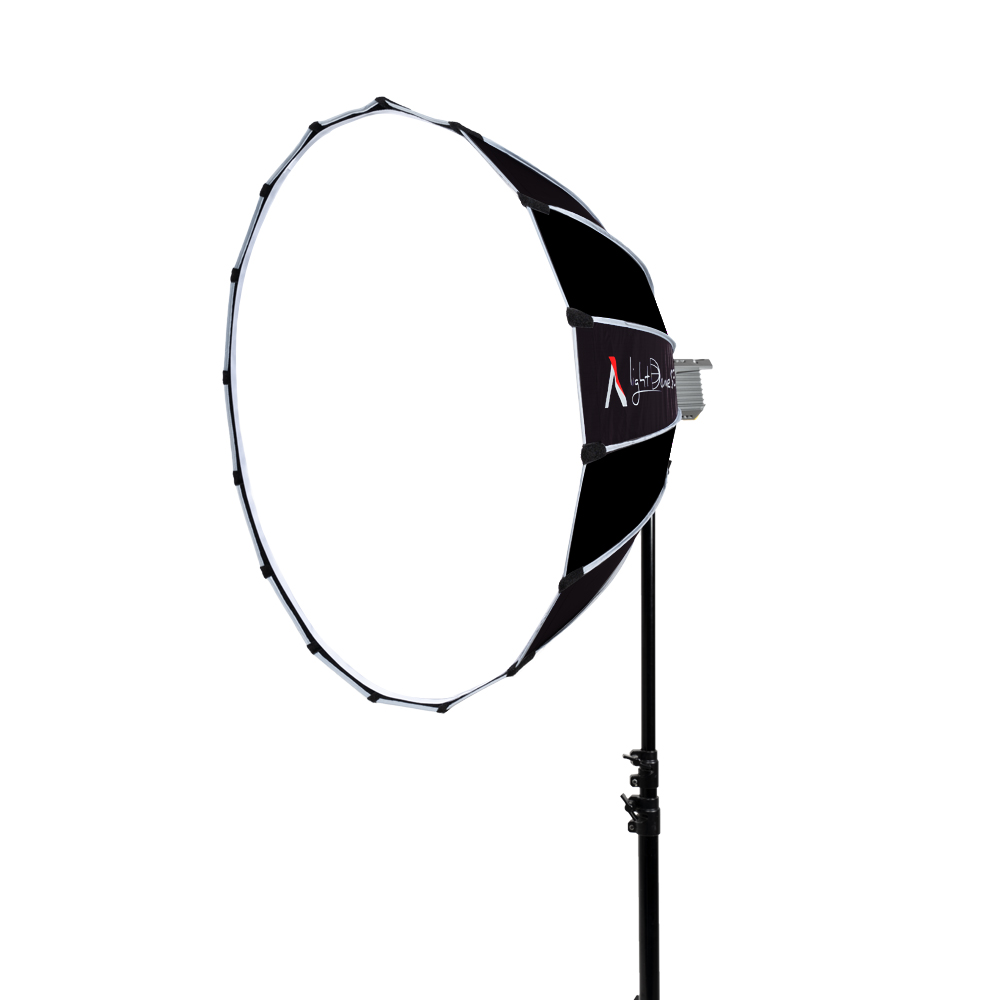 Aputure Light Dome 900M Softbox